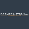 Kramer Rayson LLP gallery