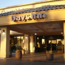 Days Inn & Suites by Wyndham Artesia - Hotels