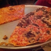 Pete and Elda's Bar/Carmine's Pizzeria gallery