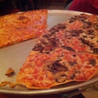 Pete and Elda's Bar/Carmine's Pizzeria