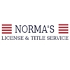 Norma's Fast License Service gallery