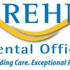 Prehn Dental gallery