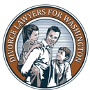 Divorce Lawyers For Men