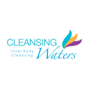 Cleansing Waters Wellness Center - Indianapolis, IN