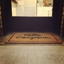 The Holistic Spa - Massage Services