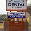 ComfortPlus Family Dental gallery