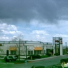 Red Lobster gallery