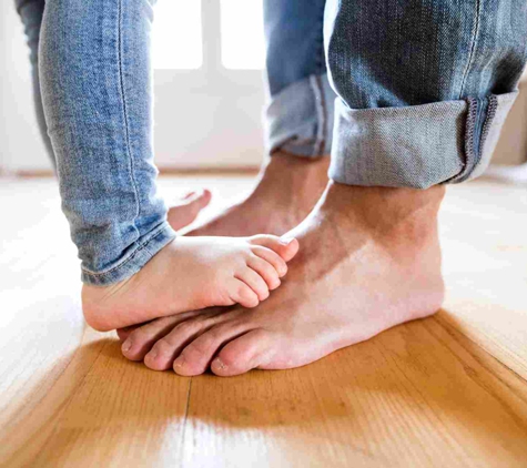 Southern Podiatry - Nowra, NSW
