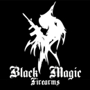 Black Magic Firearms llc - Guns & Gunsmiths