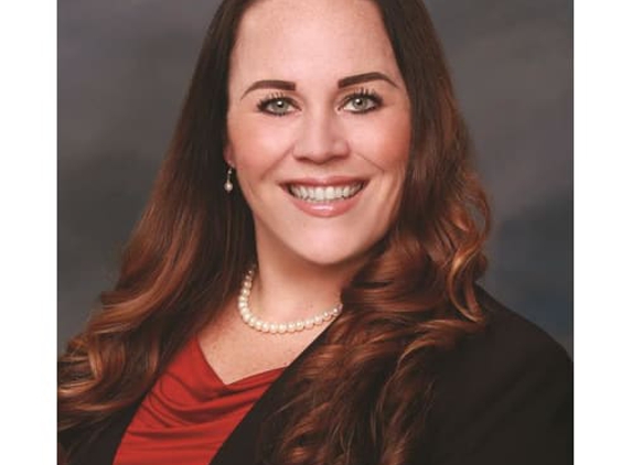 Corina Marler - State Farm Insurance Agent - Fairfield, CA