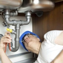 Plumber Texas City - Plumbers