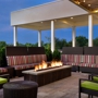 Home2 Suites by Hilton Middletown