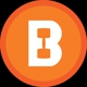 Best Fitness Woburn