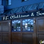 O'Sullivans Pub