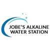 Jobe's Alkaline Water Station gallery