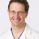 Zalmen Blanck, MD - Physicians & Surgeons, Cardiology