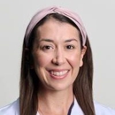 Alicia F. Nicklas, NP - Nurses