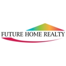 Teresa Maness - Future Home Realty in San Antonio, FL - Real Estate Agents