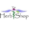 The Herb Shop gallery