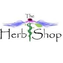 The Herb Shop - Weight Control Services