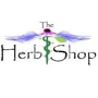 The Herb Shop