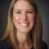 Jennifer A. Carmichael, ARNP gallery
