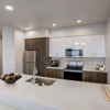 The Lodge Apartments gallery