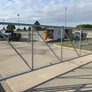 Harco Fence & Deck  LLC