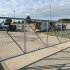 Harco Fence & Deck LLC