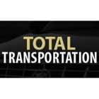 Limoscene- A Total Transportation Company