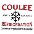 Coulee Refrigeration Inc. - Air Conditioning Contractors & Systems