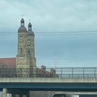 St. Stanislaus Oratory