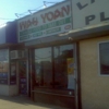Wah Yoan Kitchen gallery
