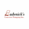 Rudenick's Concrete Pumping Inc. gallery