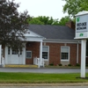 Park National Bank: Mount Vernon East Office gallery