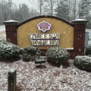 Green's Tavern - Taverns
