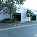 Creative Resources Technology Group - Computer Technical Assistance & Support Services