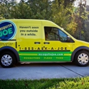 Mosquito Joe of Virginia Beach-Norfolk - Pest Control Equipment & Supplies