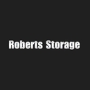 Roberts Storage - Storage Household & Commercial