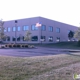 Murphy Company Mechanical Contractors & Engineers