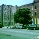 Fulton Baptist Church - General Baptist Churches