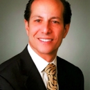 David Mark Klugman, DMD - Dentists