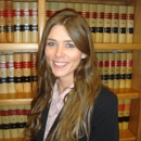 Neill Law Firm, PLLC