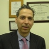 Zeev Stegman, MD gallery