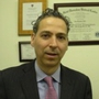 Zeev Stegman, MD