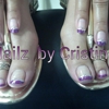 Nailtorious Nail Obsession gallery