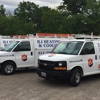 BJ Heating & Cooling gallery