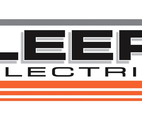 Leer Electric - Dillsburg, PA