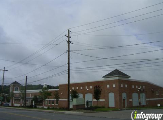 Discount Drug Mart - Independence, OH