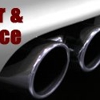 Advance Muffler gallery